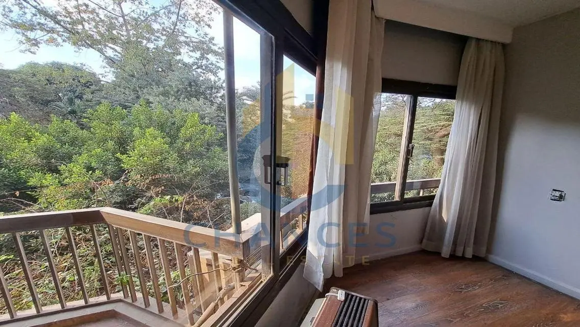 Stunning Apartment for Sale in a Luxury Area
