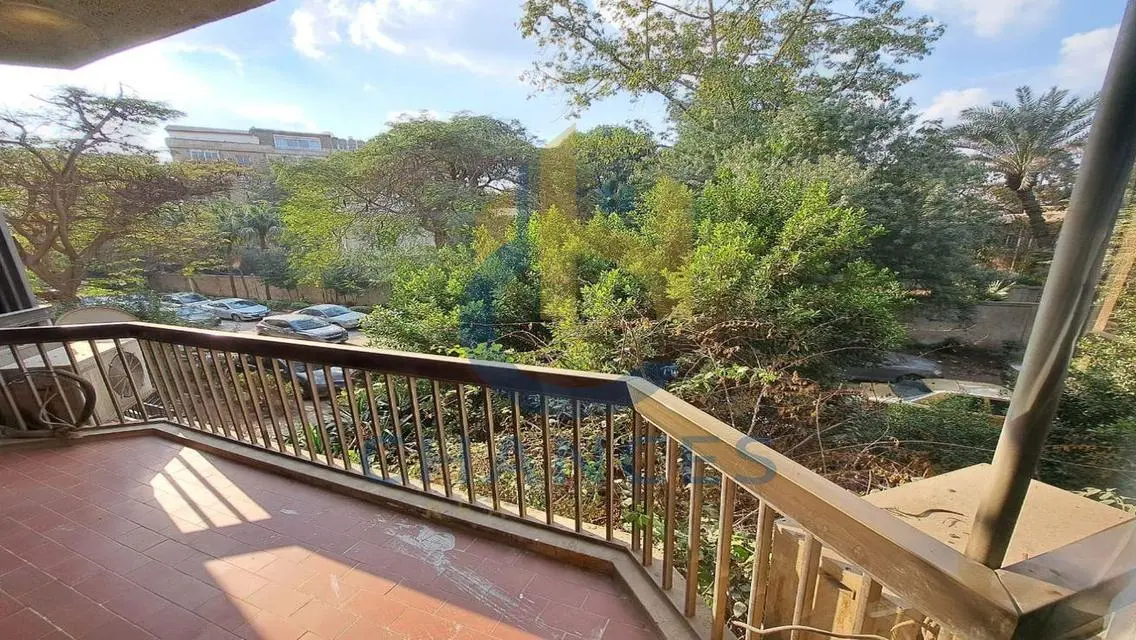 Stunning Apartment for Sale in a Luxury Area