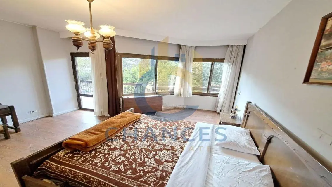 Stunning Apartment for Sale in a Luxury Area