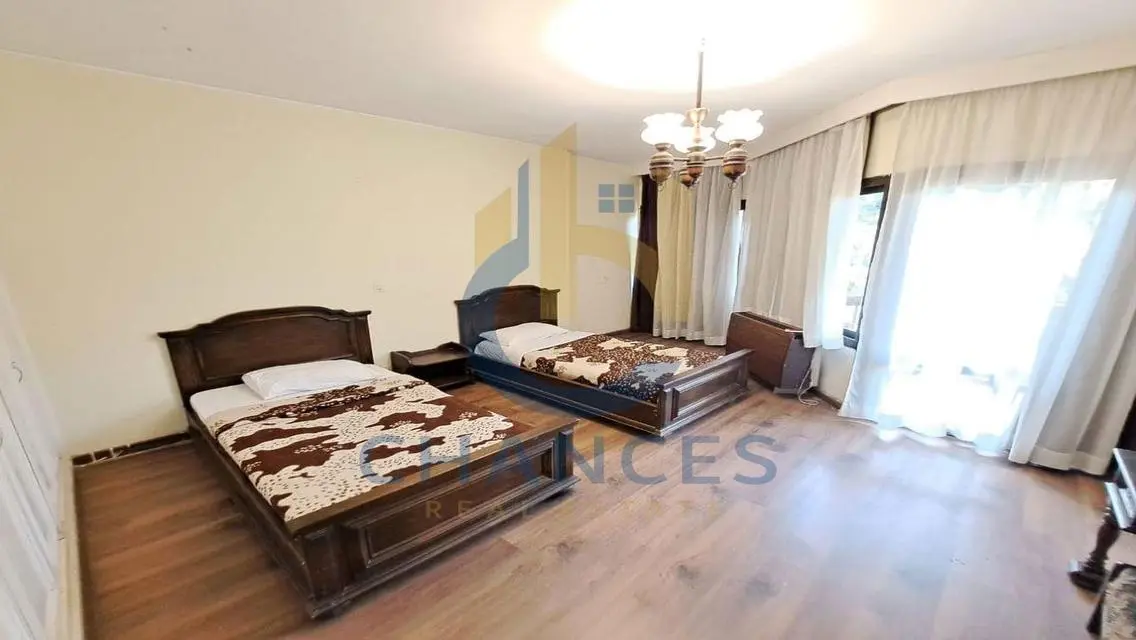 Stunning Apartment for Sale in a Luxury Area