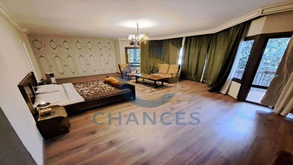 Stunning Apartment for Sale in a Luxury Area