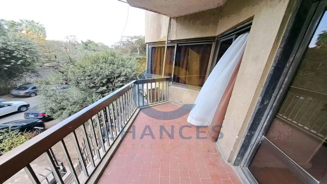 Stunning Apartment for Sale in a Luxury Area