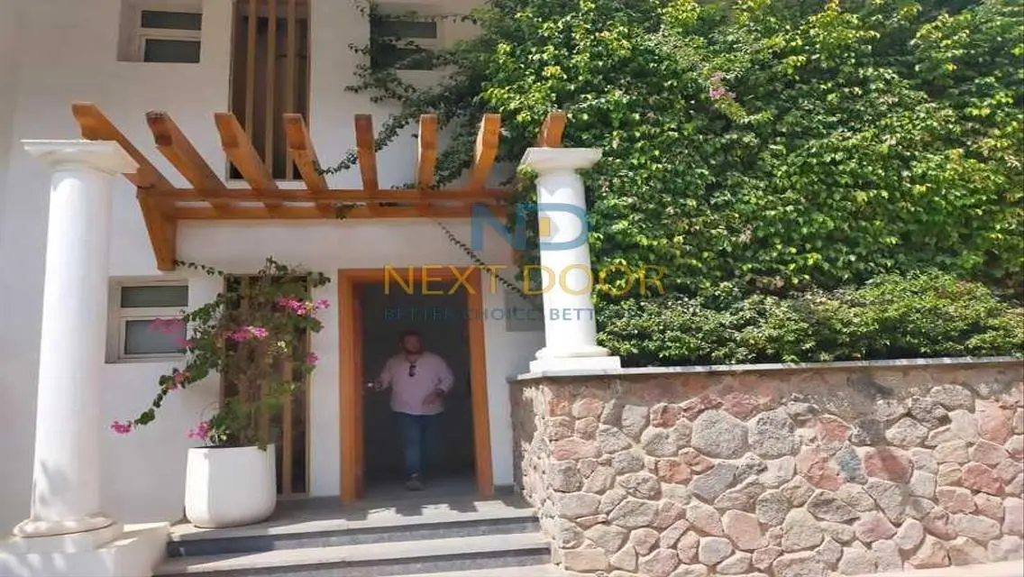 Luxury Apartment in Mountain View, iCity