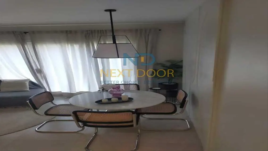 Luxury Apartment in Mountain View, iCity