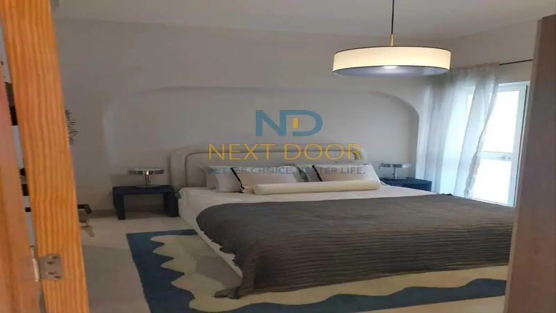 Luxury Apartment in Mountain View, iCity