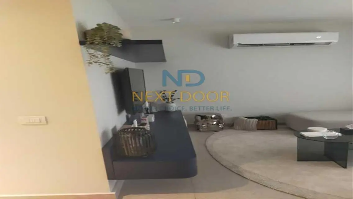Luxury Apartment in Mountain View, iCity