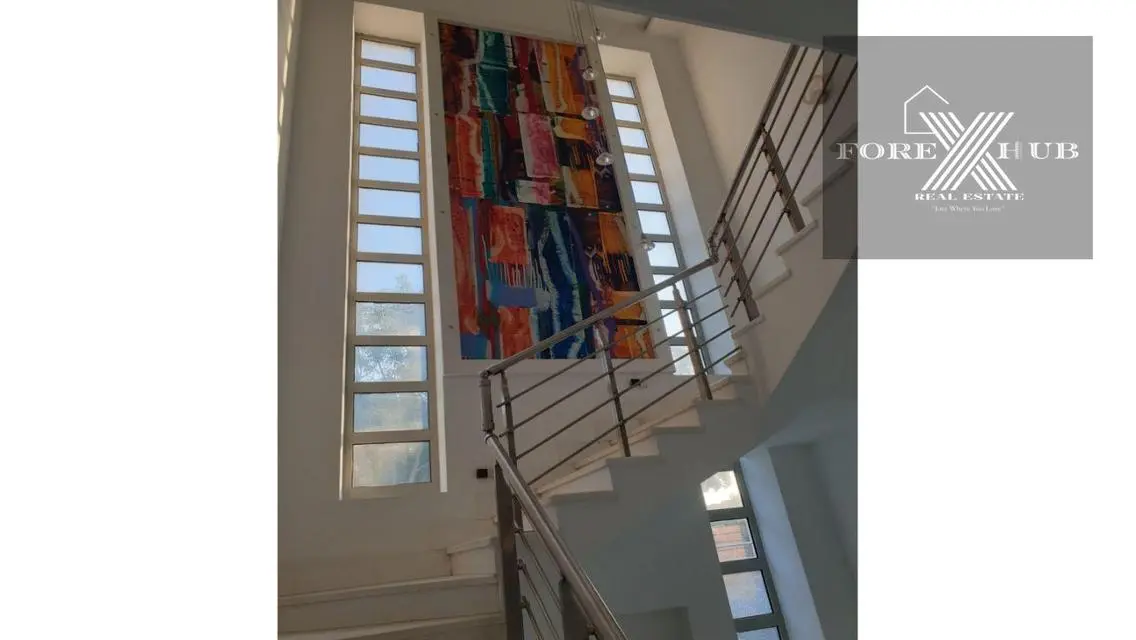 Allegria: Luxury Villa in Beverly Hills