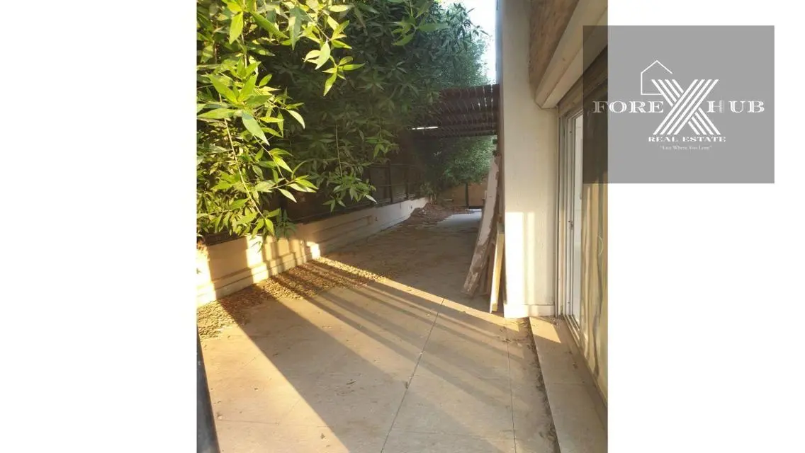 Allegria: Luxury Villa in Beverly Hills