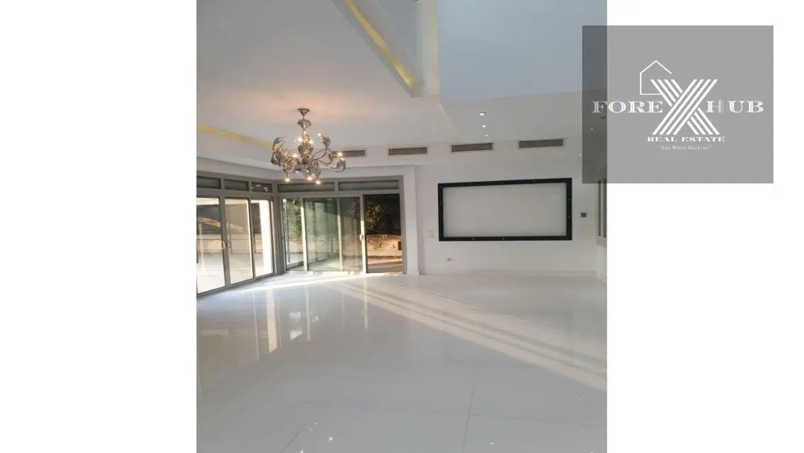 Allegria: Luxury Villa in Beverly Hills