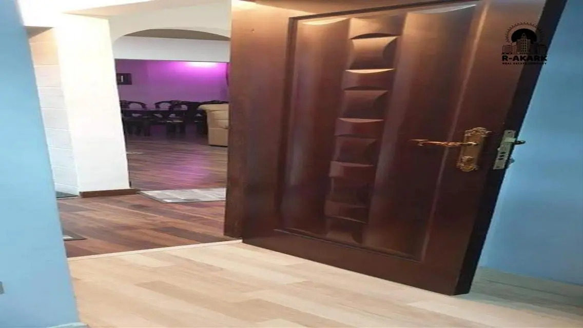Stunning Apartment for Rent in a Prime Location