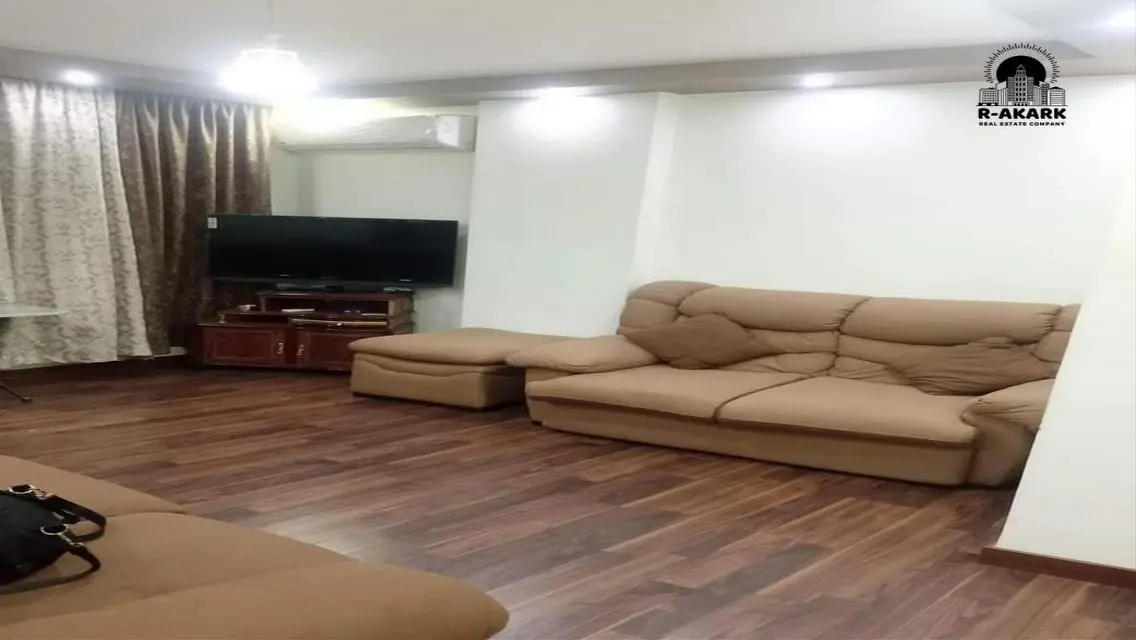 Stunning Apartment for Rent in a Prime Location