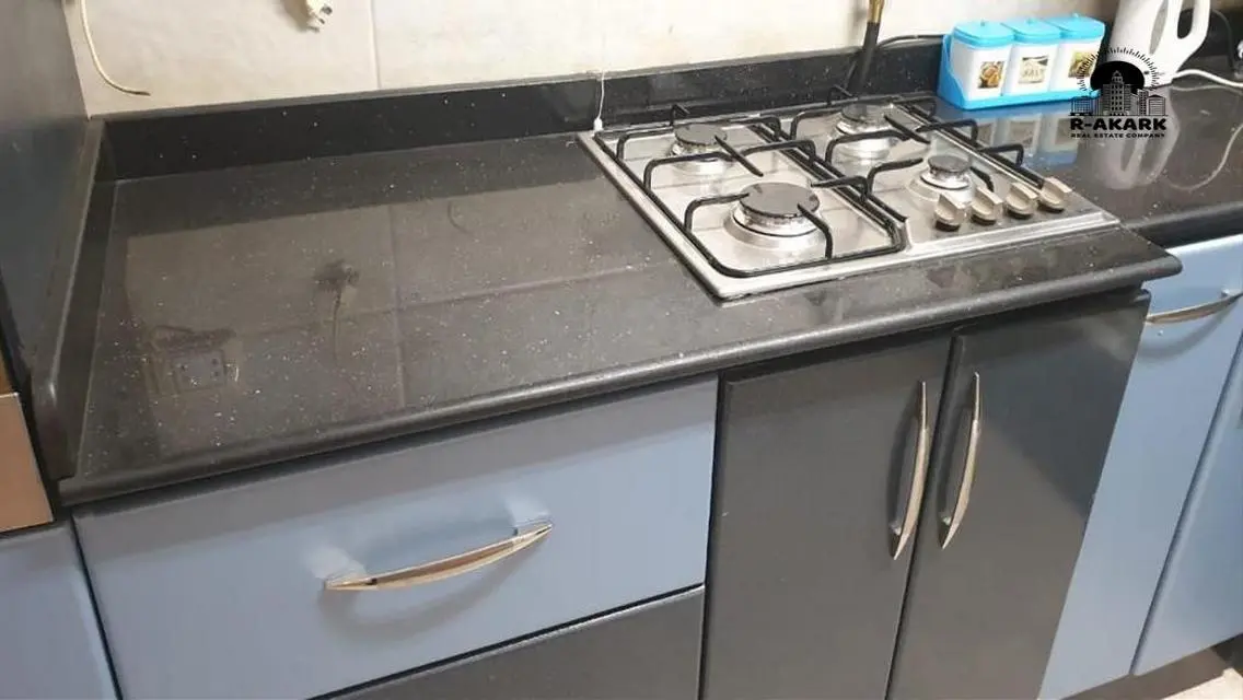 Stunning Apartment for Rent in a Prime Location