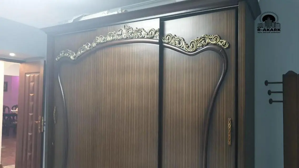 Stunning Apartment for Rent in a Prime Location