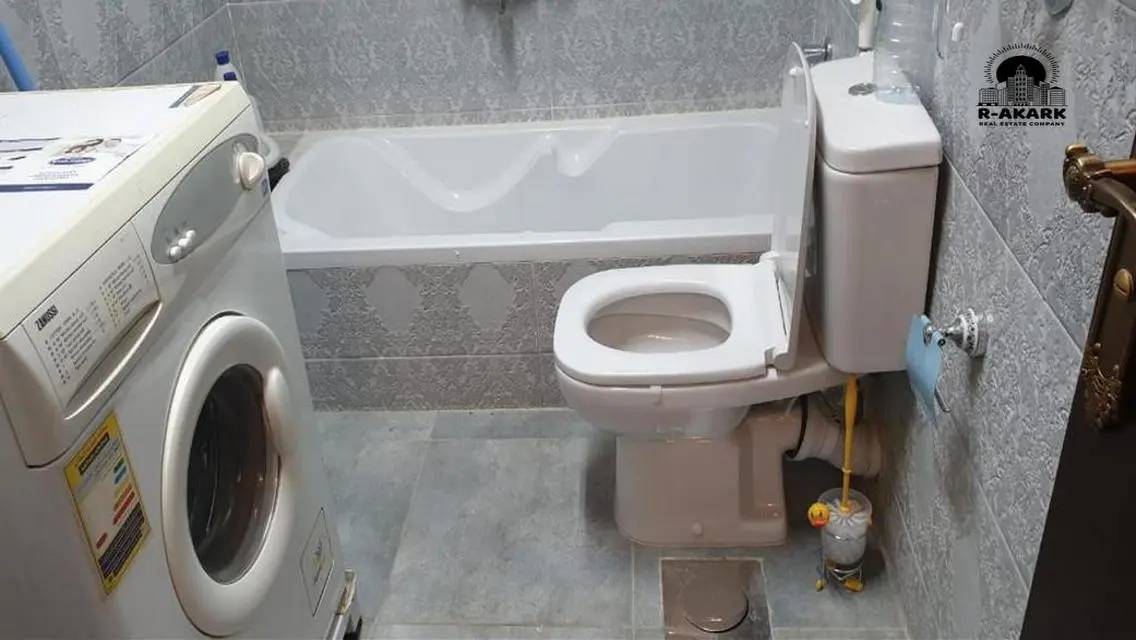 Stunning Apartment for Rent in a Prime Location