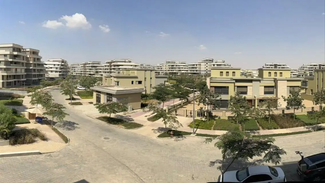فيلا فاخرة للبيع بمساحة 188 متر بسعر 90,000