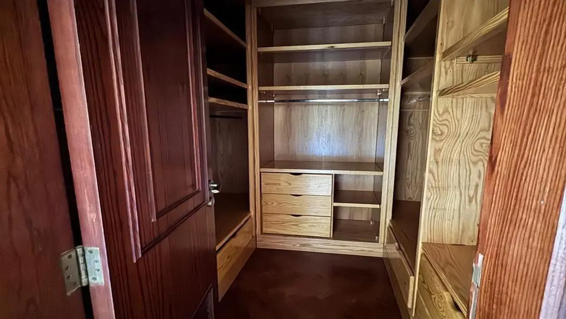 Luxury Apartment for Sale - 347 sqm with Garden and Private Pool
