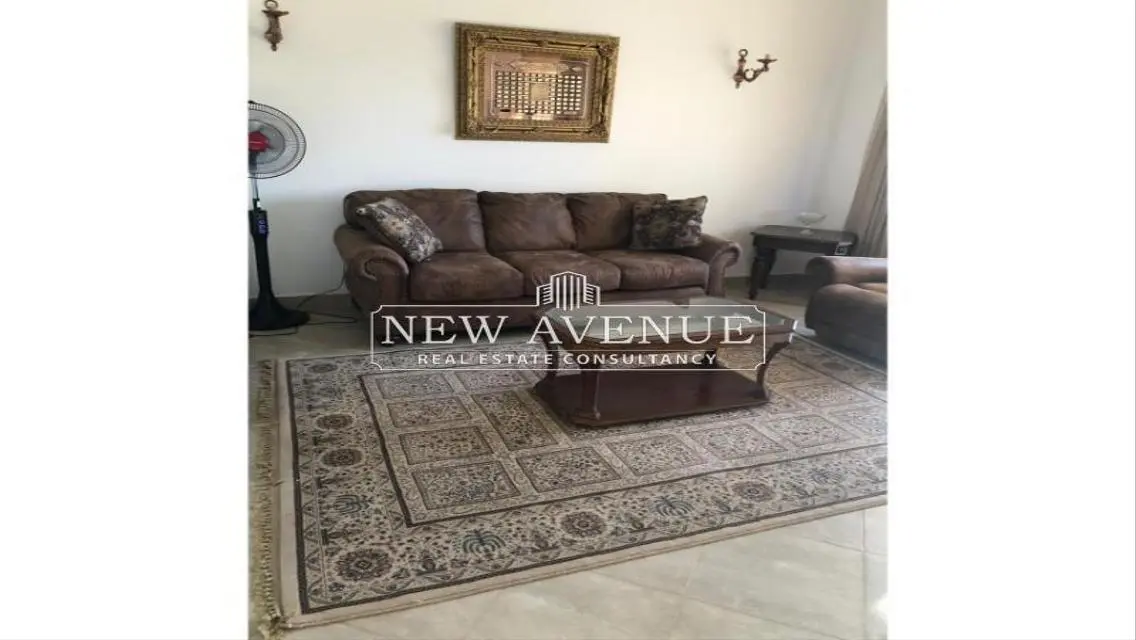 شقة فاخرة بمساحة 224 متر² للبيع