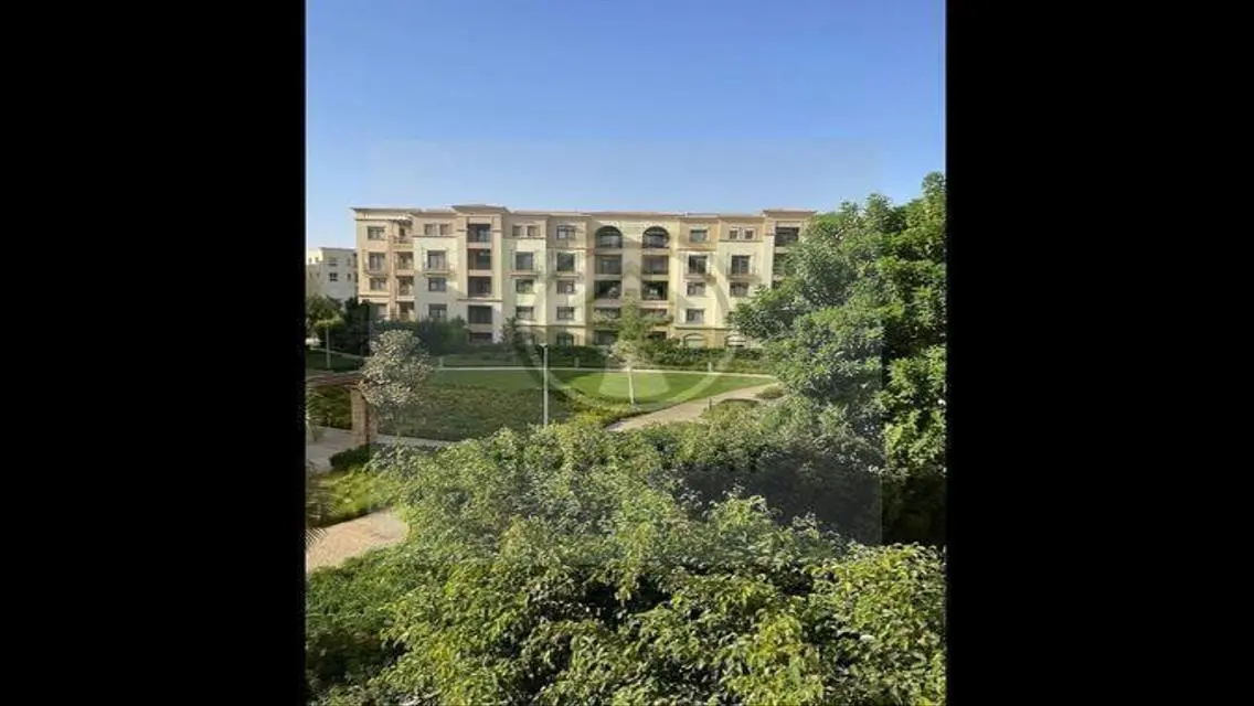 Luxury Villa for Sale with Balcony and Pool in City Center