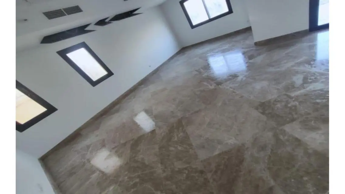 Stunning Villa with 356 sqm