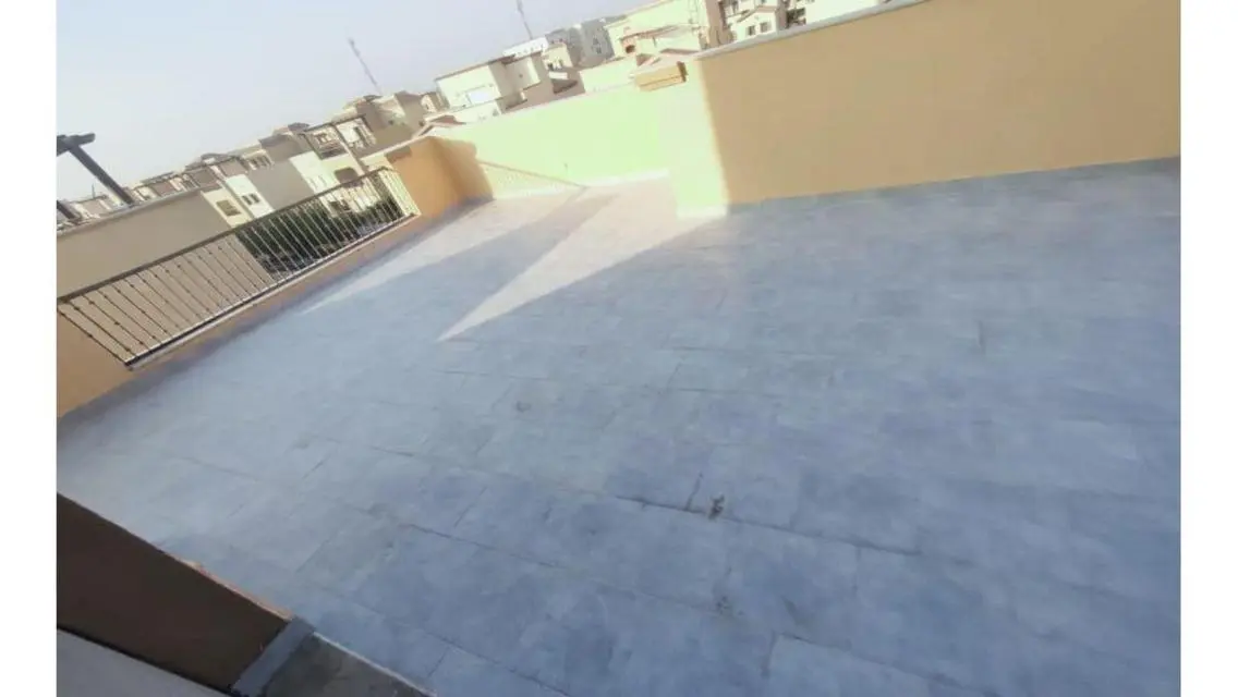 Stunning Villa with 356 sqm