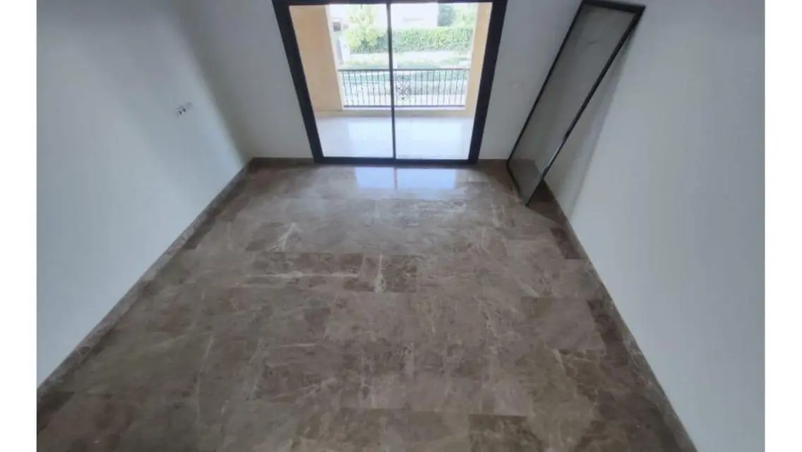 Stunning Villa with 356 sqm