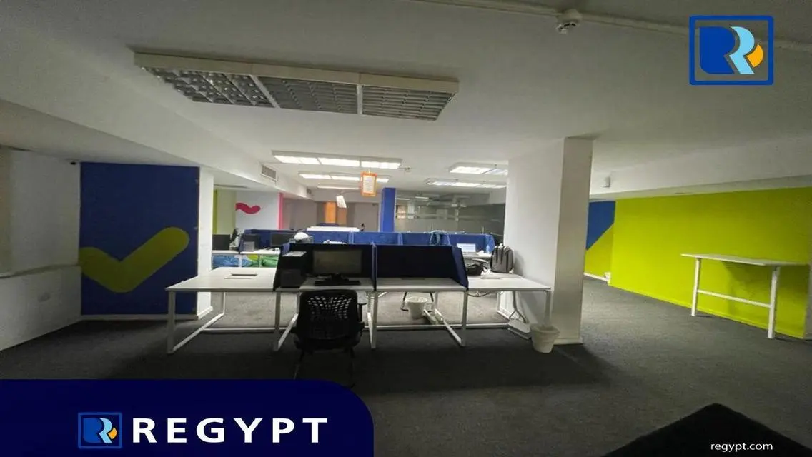 فرصة استثمارية رائعة في العقارات