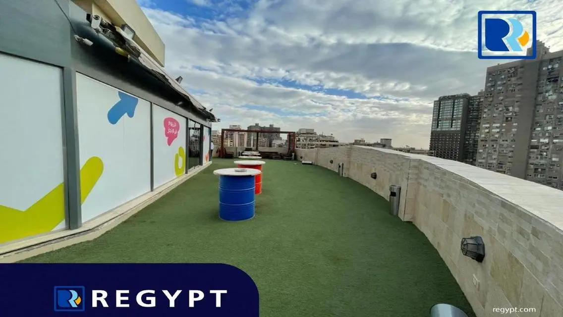 فرصة استثمارية رائعة في العقارات