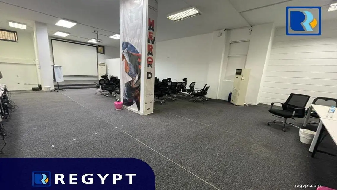 فرصة استثمارية رائعة في العقارات