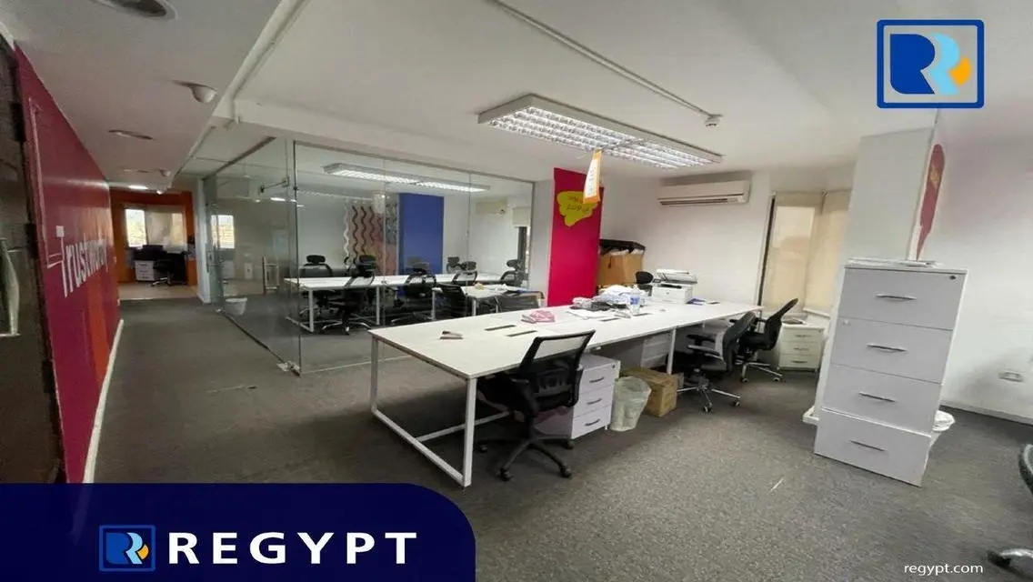 فرصة استثمارية رائعة في العقارات