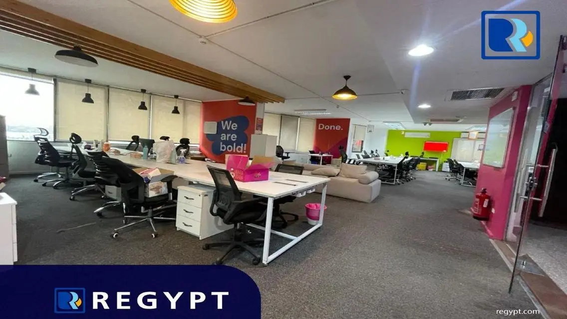 فرصة استثمارية رائعة في العقارات