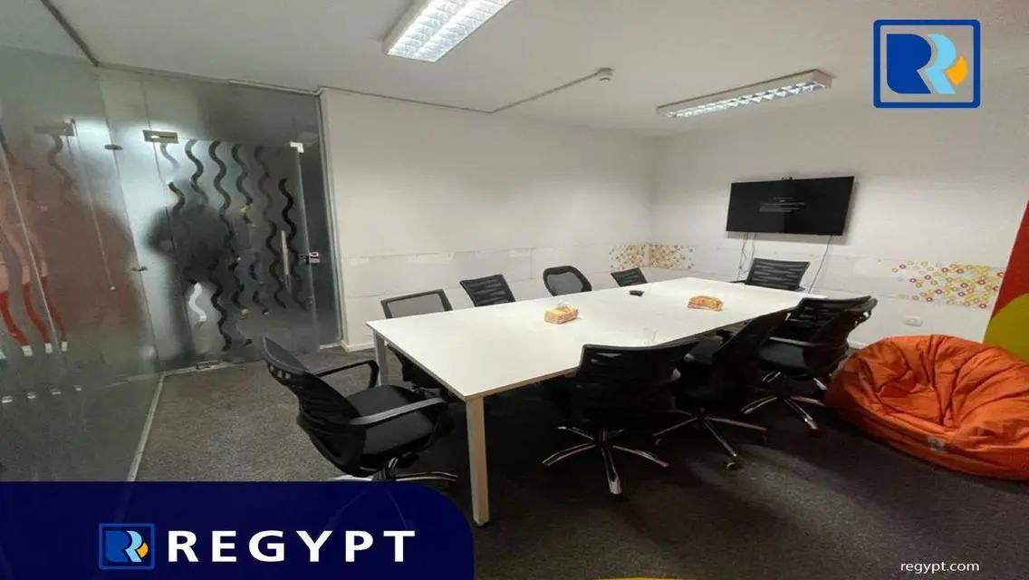 فرصة استثمارية رائعة في العقارات