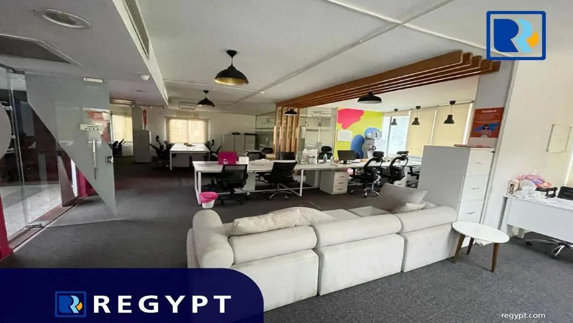 فرصة استثمارية رائعة في العقارات