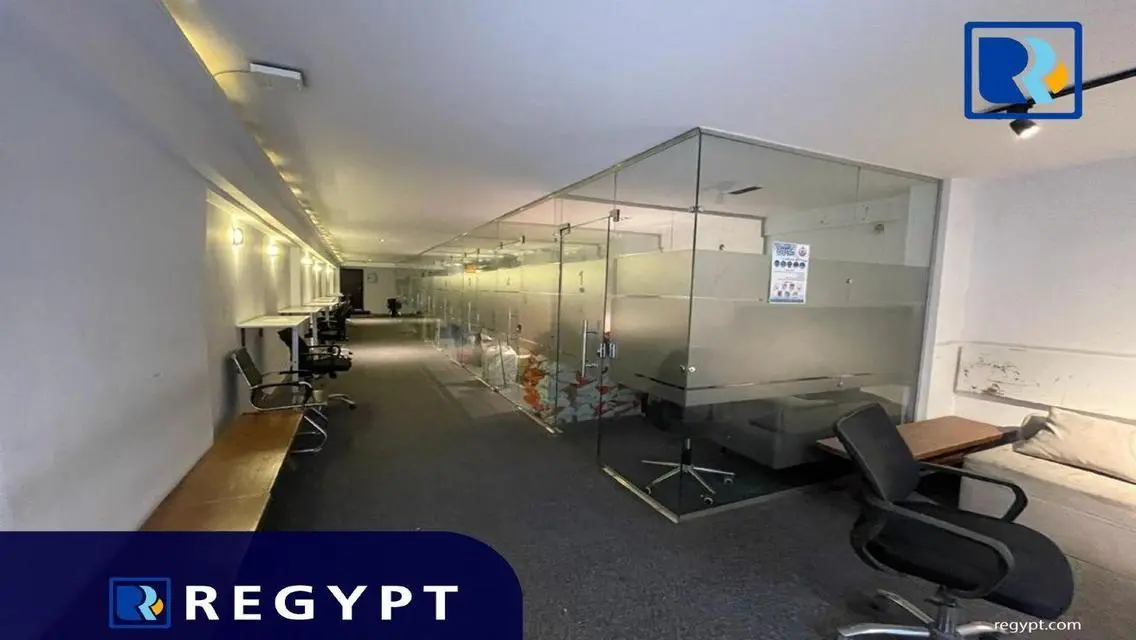 فرصة استثمارية رائعة في العقارات