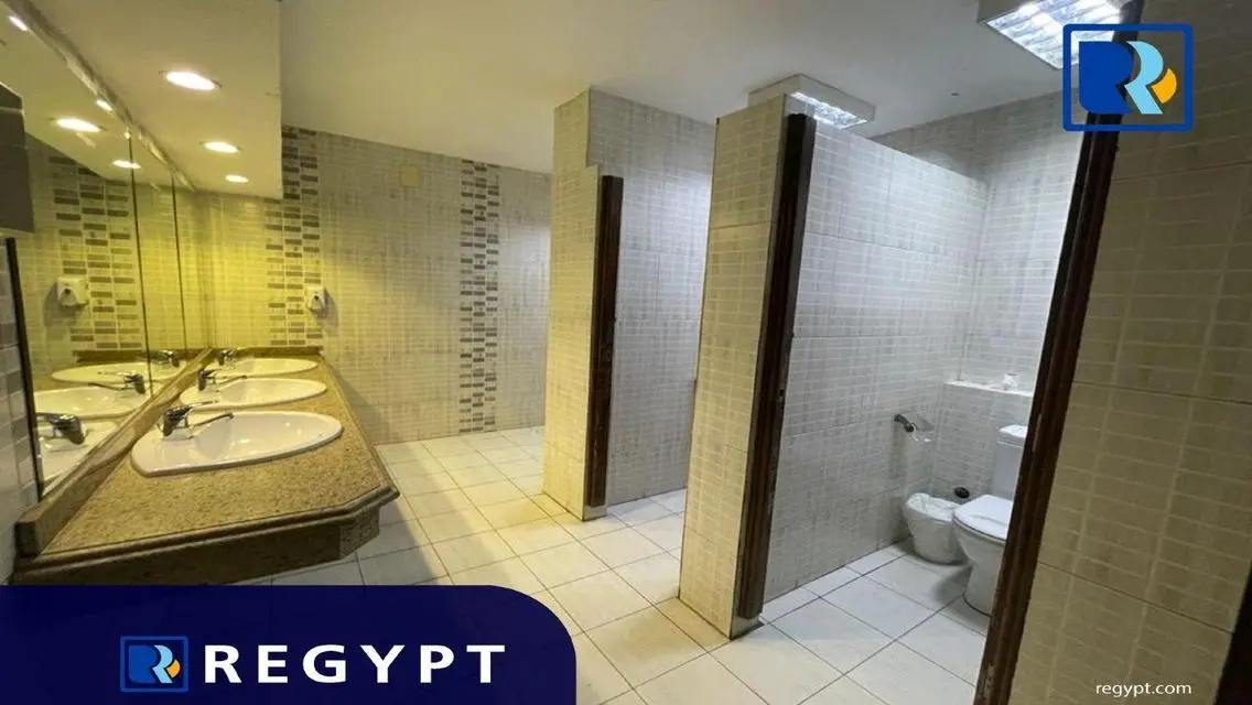 فرصة استثمارية رائعة في العقارات