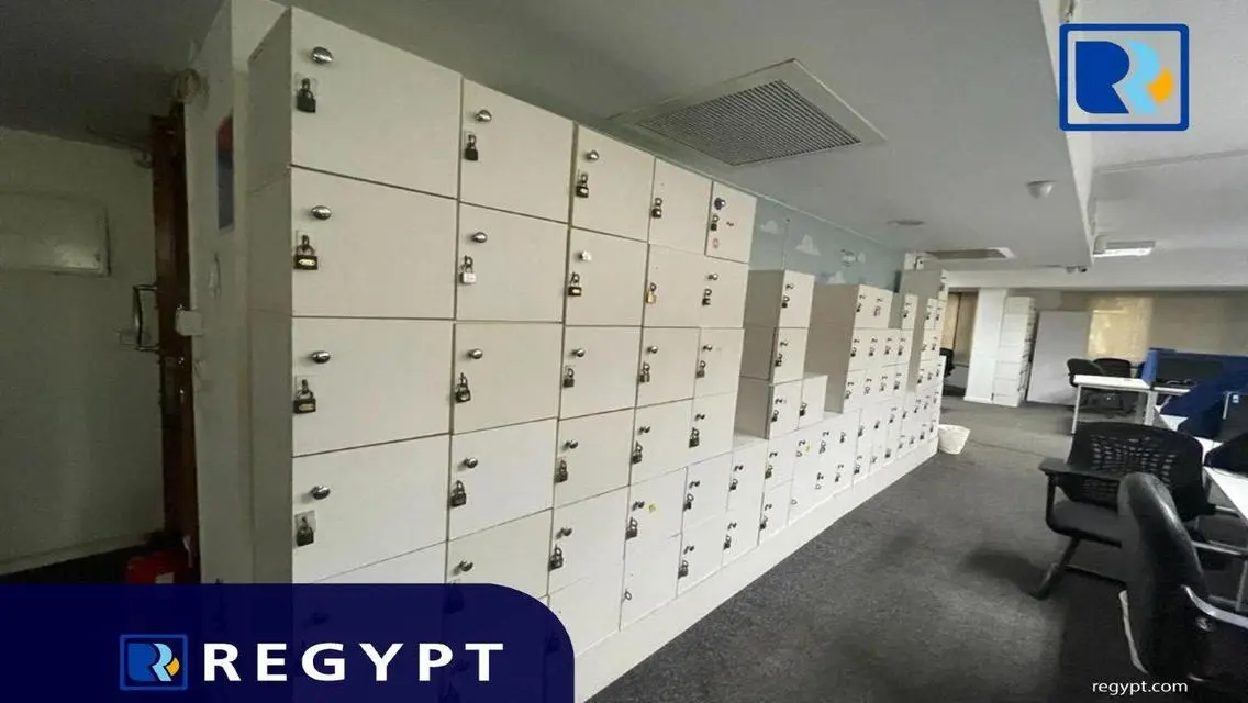 فرصة استثمارية رائعة في العقارات