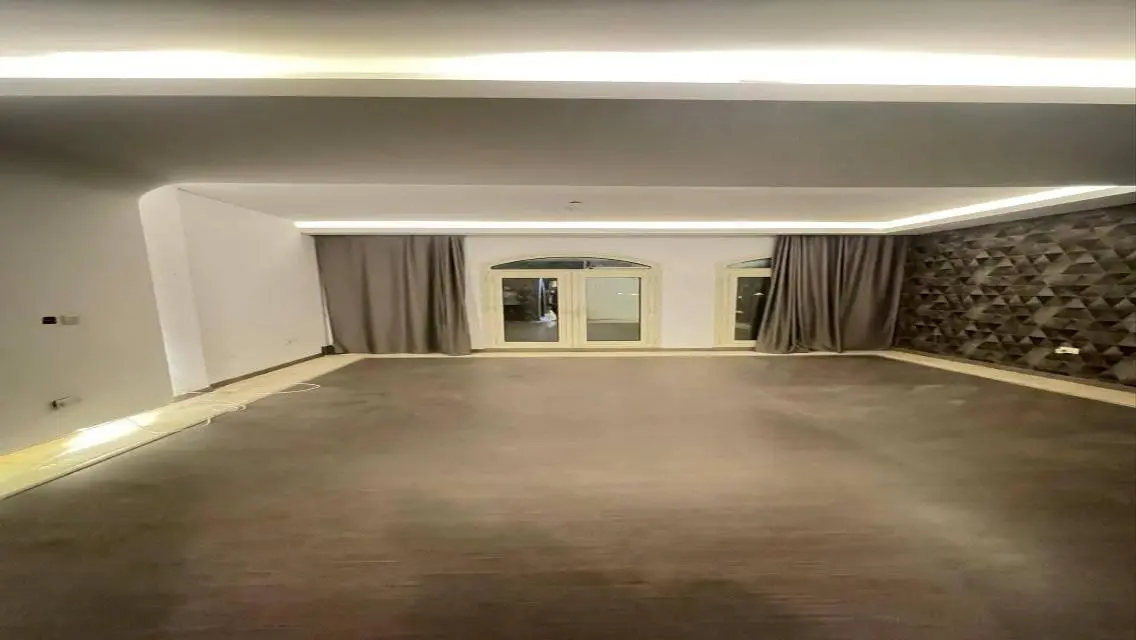 Luxury Apartment for Sale - 120,000 EGP