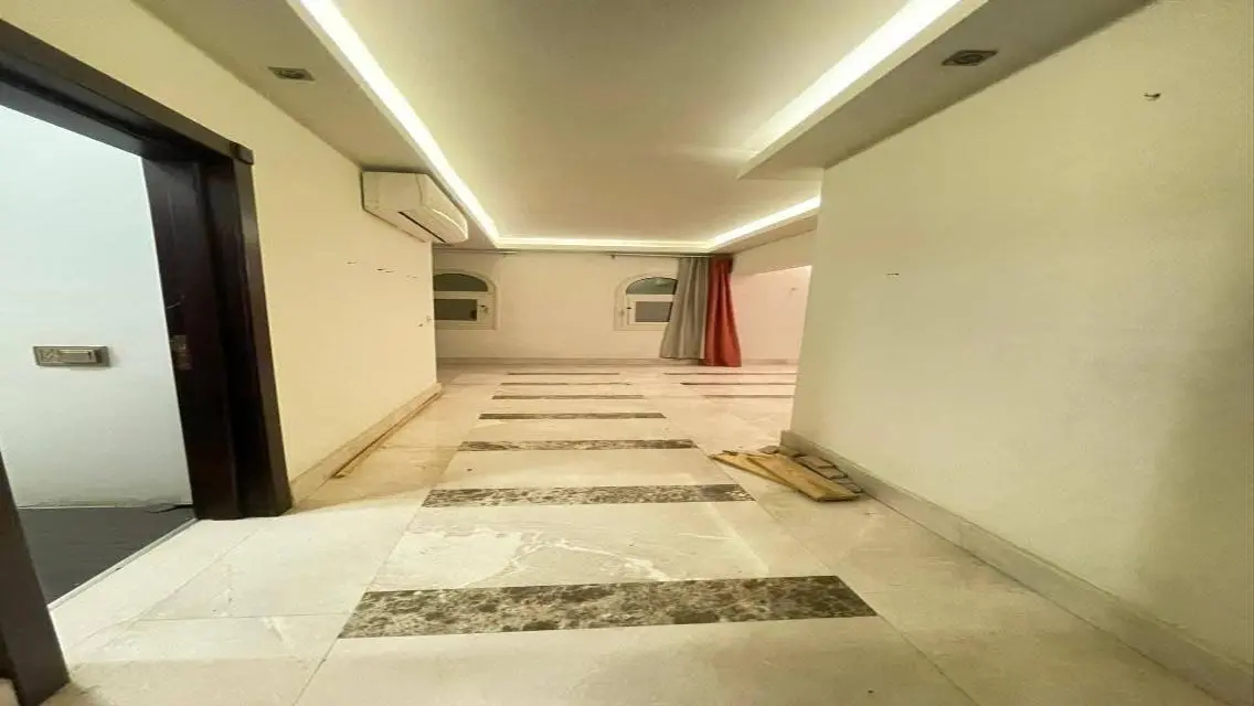 Luxury Apartment for Sale - 120,000 EGP