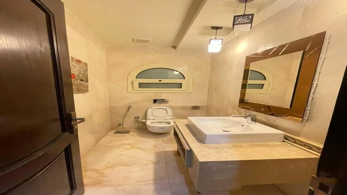 Luxury Apartment for Sale - 120,000 EGP