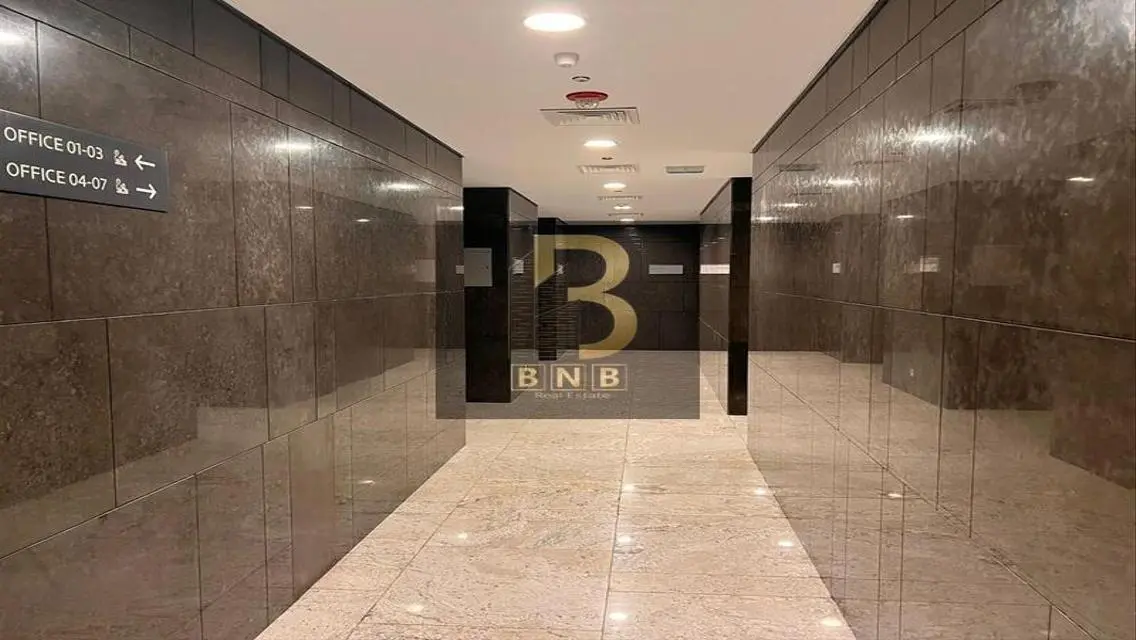 استثمار مميز في EDNC-250