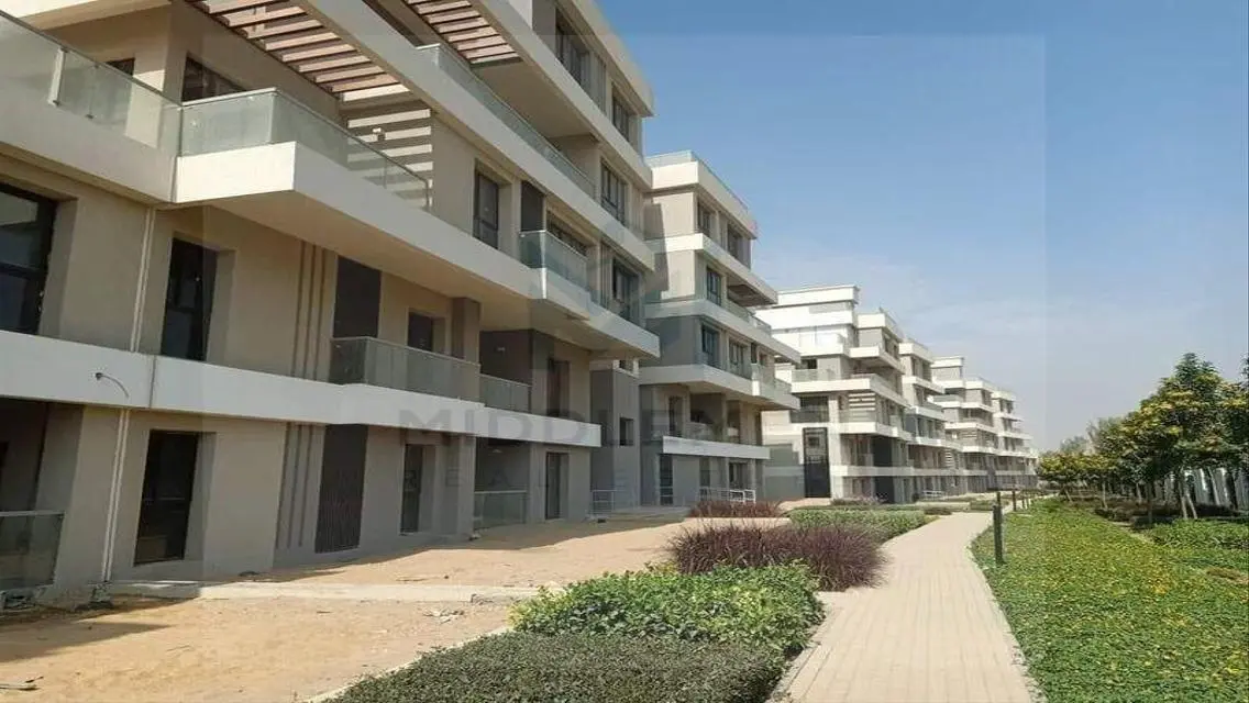 فيلا فاخرة في فيلت سوديك، القاهرة الجديدة