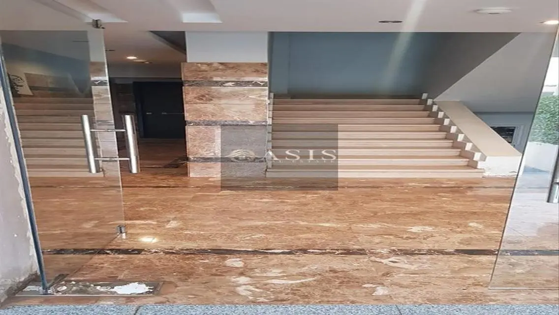 Luxurious Villa with Stunning Views and Exceptional Amenities