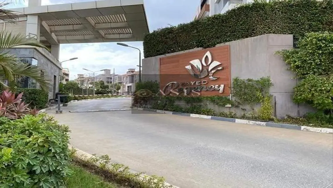 Luxurious Villa with Stunning Views and Exceptional Amenities