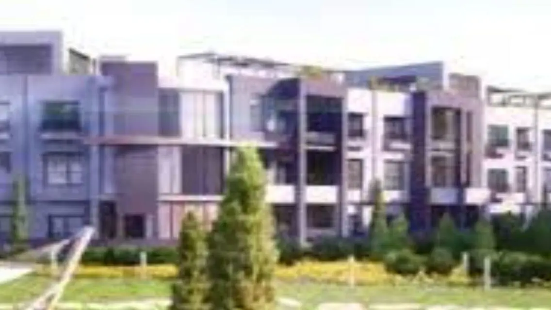 Luxury Villa with Private Pool and Spacious Garden
