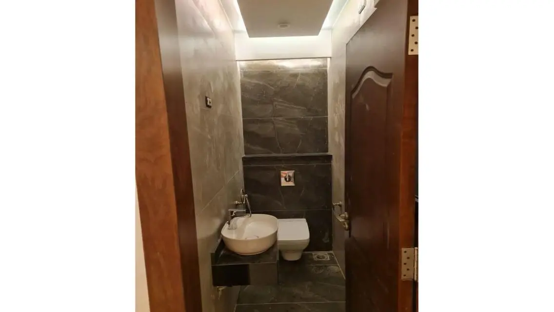 Luxury Villa for Sale in One-16 Sodic