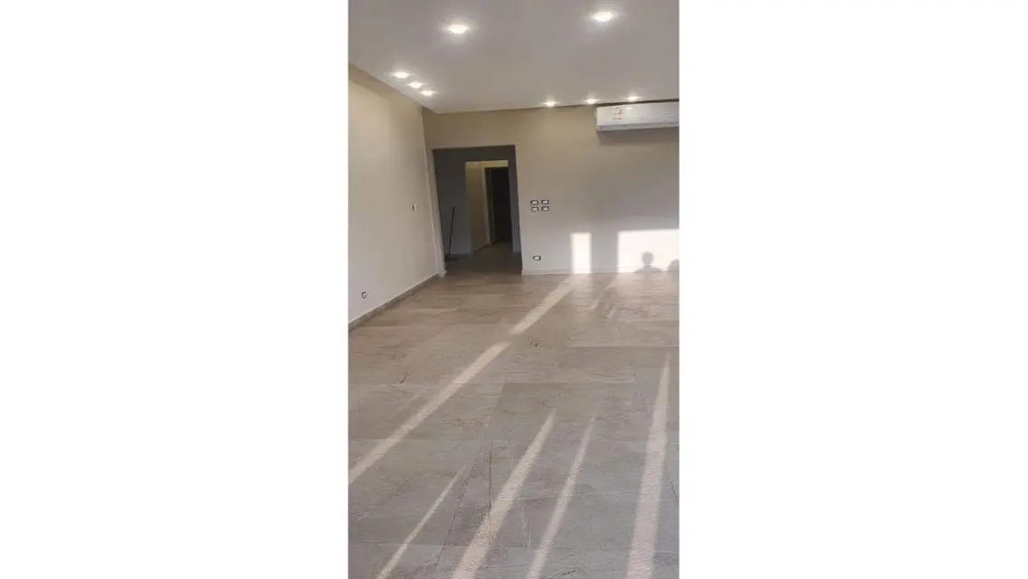 Luxury Villa for Sale in One-16 Sodic