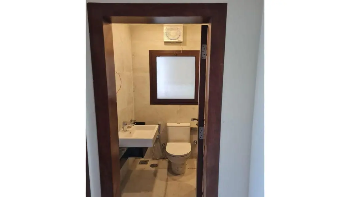 Luxury Villa for Sale in One-16 Sodic