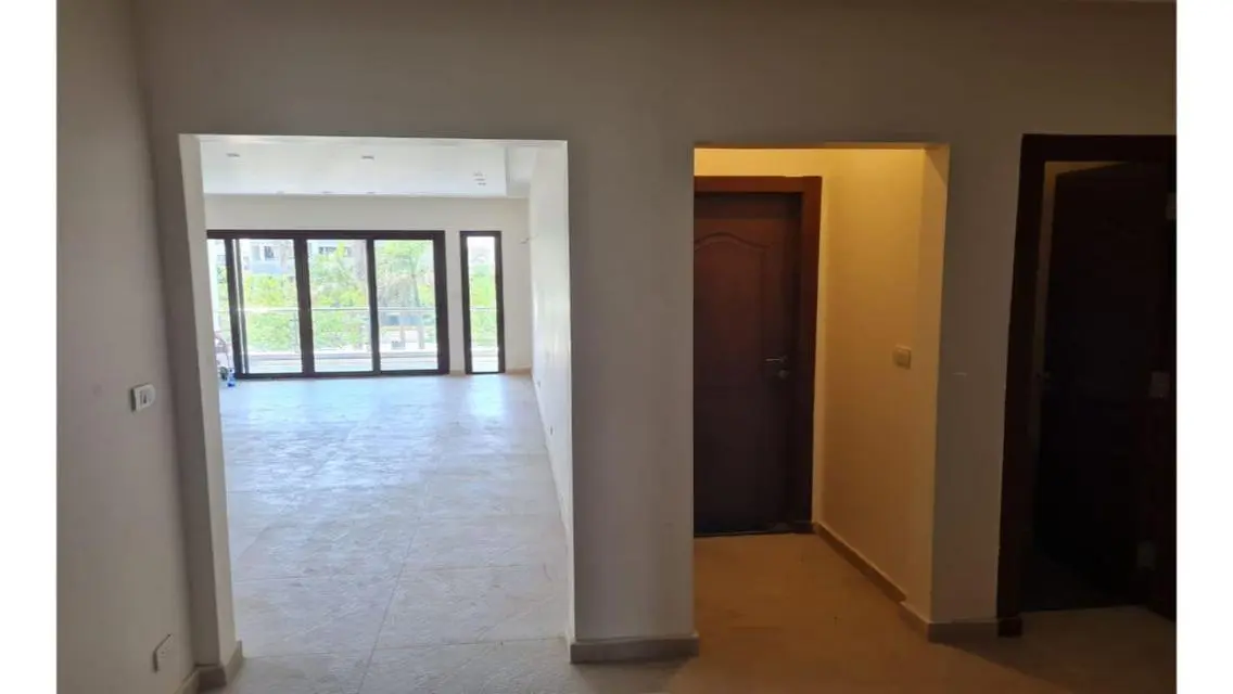 Luxury Villa for Sale in One-16 Sodic