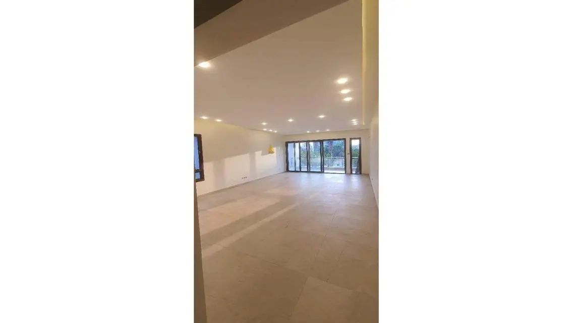 Luxury Villa for Sale in One-16 Sodic