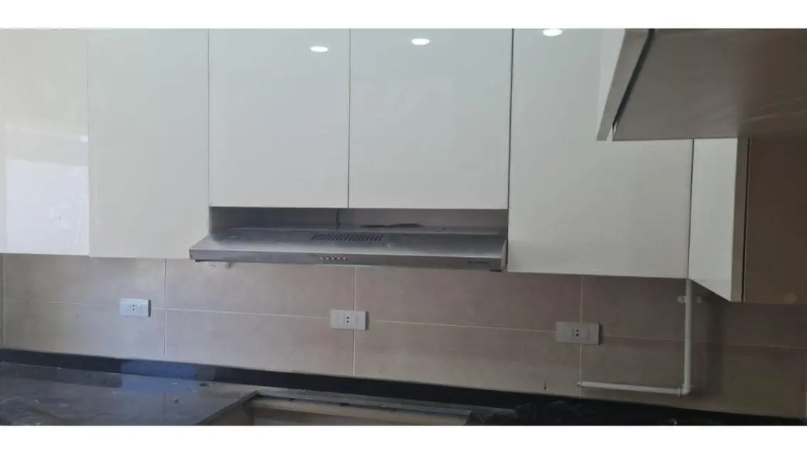 Luxury Villa for Sale in One-16 Sodic