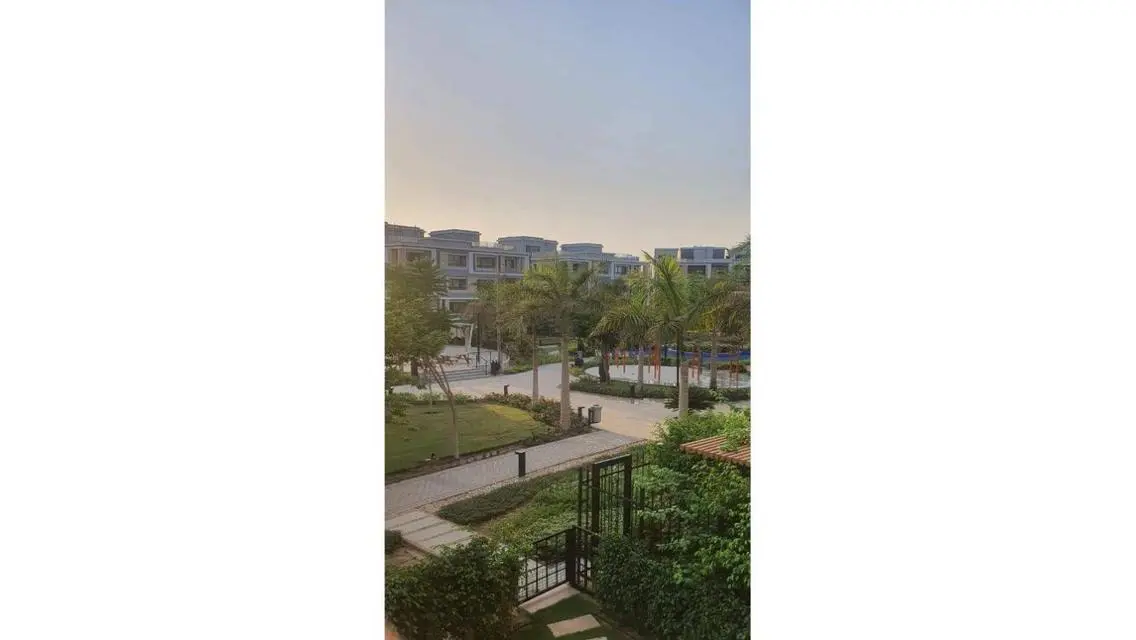 Luxury Villa for Sale in One-16 Sodic